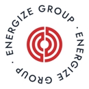 Energize Group - Advertising Agencies