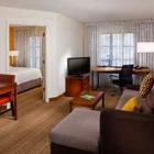 Residence Inn by Marriott