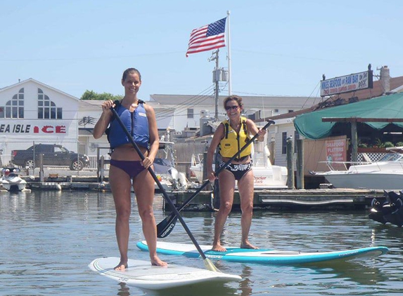 Harbor Outfitters - Stone Harbor, NJ