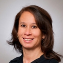 Suzanne H. Burleigh, NP - Nurses