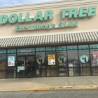 Dollar Tree