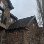 Nailed It Roofing & Construction