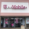 T-Mobile gallery