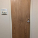 LifeStance Therapists & Psychiatrists Cincinnati - Medical Clinics