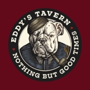 Eddy's Tavern & Social McAllen - Bars