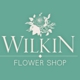 Wilkin Flower Shop Inc