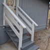 Divine Decking gallery