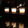 The House Brasserie gallery