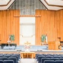 First Baptist Church-Anchorage - Religious Organizations