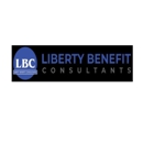 Liberty Benefit Consultants, Inc. - Health Insurance