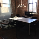 Collider Coworking - Office & Desk Space Rental Service