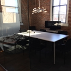 Collider Coworking