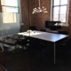 Collider Coworking