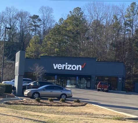 Verizon - Vestavia Hills, AL