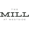 The Mill at Westside gallery