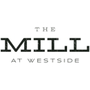 The Mill at Westside - Real Estate Rental Service