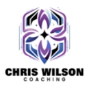 Christine Wilson Coaching - Business Coaches & Consultants