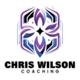 Christine Wilson Coaching