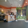 Fresh Juice Bar gallery