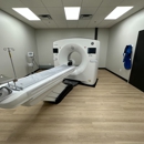 Visionary Wellness & Imaging - Nursing Homes-Skilled Nursing Facility