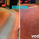 Voda Cleaning & Restoration - Carpet & Rug Cleaning Equipment & Supplies