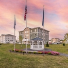 Atlantic Pointe