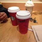 Starbucks Coffee