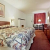 America's Best Value Inn gallery