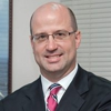 Merrill Lynch Wealth Management gallery