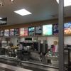 Braum's Ice Cream and Dairy Store gallery