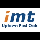 IMT Uptown Post Oak - Apartments