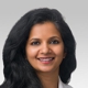 Mrinalini Venkata Subramani, MD