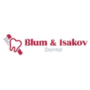 Blum & Isakov Dental - Cosmetic Dentistry