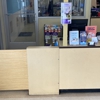 Petco Grooming gallery