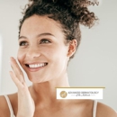 Advanced Dermatology of the Midlands - Physicians & Surgeons, Dermatology
