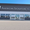 American Signature Furniture gallery