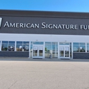 American Signature Furniture - Furniture Stores