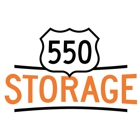 550 Storage