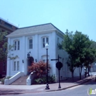 St Charles County Historical Society