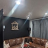 Pro One Electric & Generators gallery