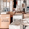 A & M Friendly Movers gallery
