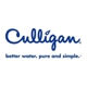 Culligan Water of St. Joseph