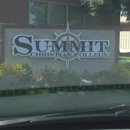 Summit Christian College - Colleges & Universities