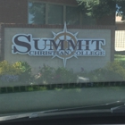 Summit Christian College