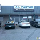El Pastor Restaurant - Family Style Restaurants