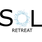 SōL Retreat