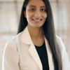 Dr. Meenakshi Madhu, DDS gallery