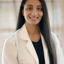 Dr. Meenakshi Madhu, DDS - Dentists