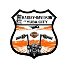 Yuba City Harley Davidson