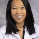 Masha Berman, PsyD - Psychologists